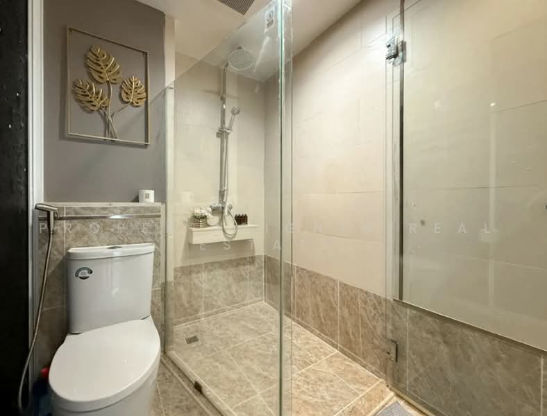 Sathorn Prime Residence, Bangkok, Naradhiwas Rajanagarindra Rd, Yan Nawa, Sathon, Bangkok, 2 Bedrooms, 69 sqm, Condo For Rent, by PROPERTYSIGHTS REAL ESTATE, 500498558 - DDproperty.com