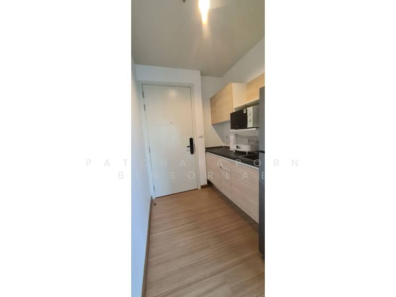 สำเพ็ง 2 สาทร-กัลปพฤกษ์, กรุงเทพ, Kalapapruek กัลปพฤกษ์, บางแค, กรุงเทพ, 37 ตร.ม., คอนโด ขาย, โดย Patcharaporn Binsorlae, 500498560 - DDproperty.com