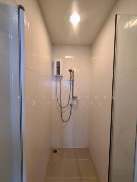 Sampeng 2 Sathorn-Kalapapruek, Bangkok, Kalapapruek Kalapapruek, Bang Khae, Bangkok, 1 Bedroom, 37 sqm, Condo For Sale, by Patcharaporn Binsorlae, 500498560 - DDproperty.com
