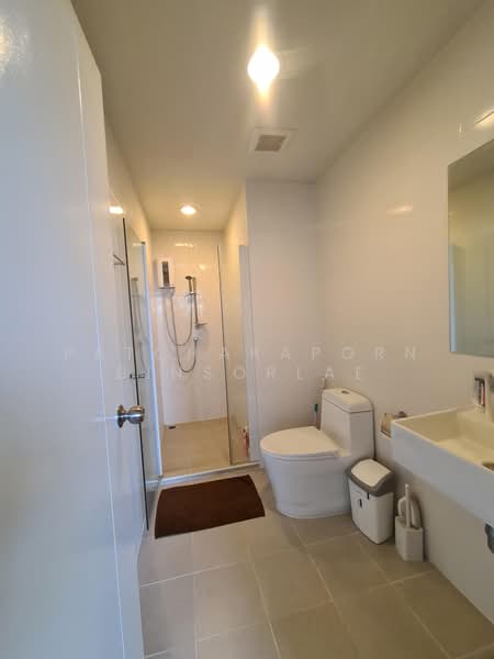 Sampeng 2 Sathorn-Kalapapruek, Bangkok, Kalapapruek Kalapapruek, Bang Khae, Bangkok, 1 Bedroom, 37 sqm, Condo For Sale, by Patcharaporn Binsorlae, 500498560 - DDproperty.com