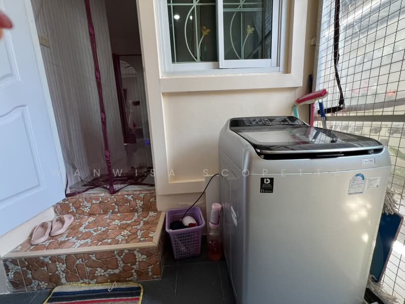 Huahin 88, Prachuap Khiri Khan, Thap Tai, Hua Hin, Prachuap Khiri Khan, 3 Bedrooms, 120 sqm, Single Detached House For Rent, by Wanwisa Scopetta, 500498561 - DDproperty.com
