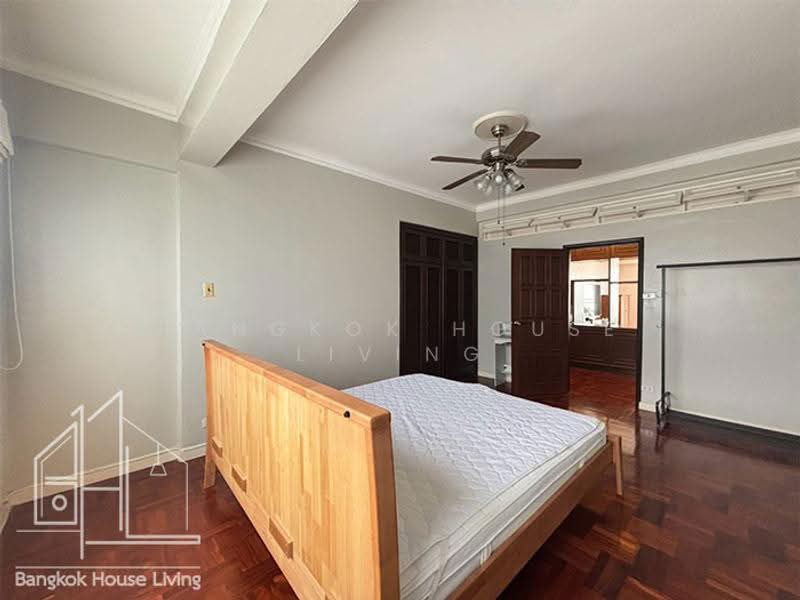 Grand Ville House 1 : แกรนด์ วิลล์ เฮ้าส์ 1, กรุงเทพ, 36 ซอย สุขุมวิท 24, คลองตัน, คลองเตย, กรุงเทพ, 225 ตร.ม., คอนโด ให้เช่า, โดย Bangkok House Living, 500498572 - DDproperty.com