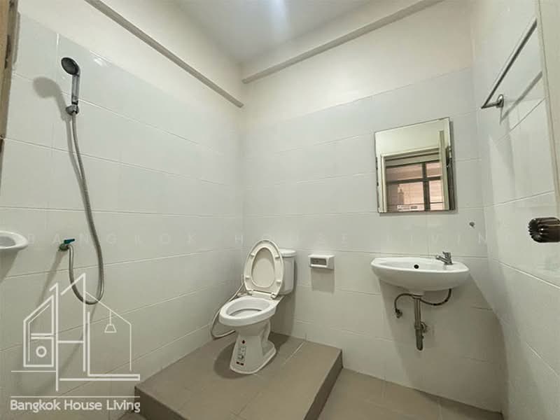 Grand Ville House 1, Bangkok, 36 Soi Sukhumvit 24, Khong Tan, Khlong Toei, Bangkok, 3 Bedrooms, 225 sqm, Condo For Rent, by Bangkok House Living, 500498572 - DDproperty.com