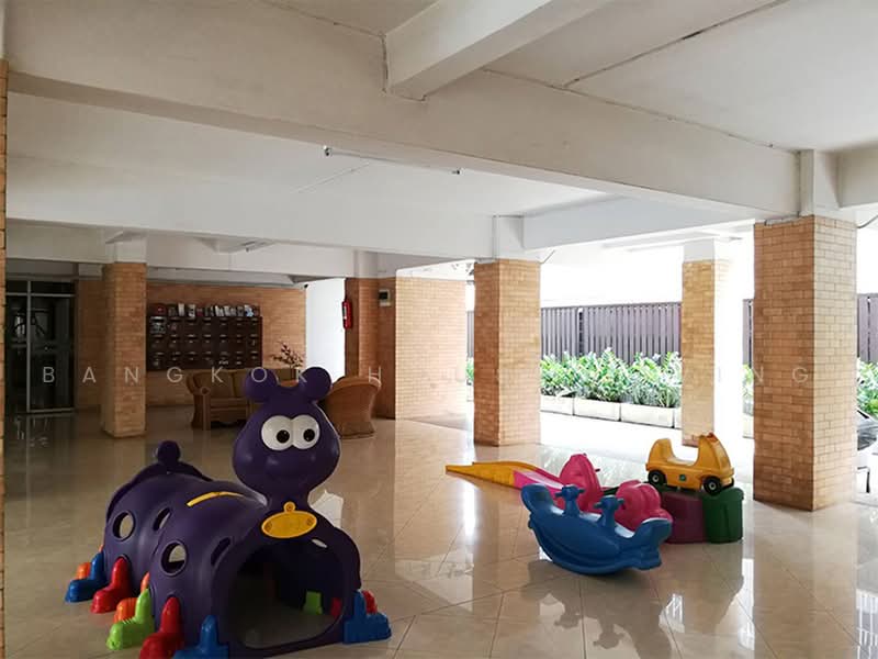 Grand Ville House 1, Bangkok, 36 Soi Sukhumvit 24, Khong Tan, Khlong Toei, Bangkok, 3 Bedrooms, 225 sqm, Condo For Rent, by Bangkok House Living, 500498572 - DDproperty.com
