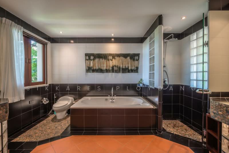 undefined, Phuket, Chalong, Muang Phuket, Phuket, 3 Bedrooms, 542 sqm, Villa For Sale, by Sikkares Ploydang, 500498574 - DDproperty.com