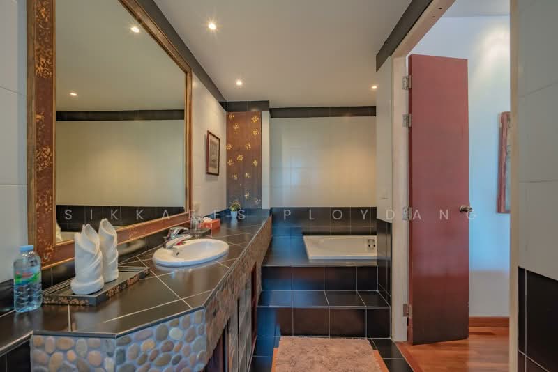 undefined, Phuket, Chalong, Muang Phuket, Phuket, 3 Bedrooms, 542 sqm, Villa For Sale, by Sikkares Ploydang, 500498574 - DDproperty.com