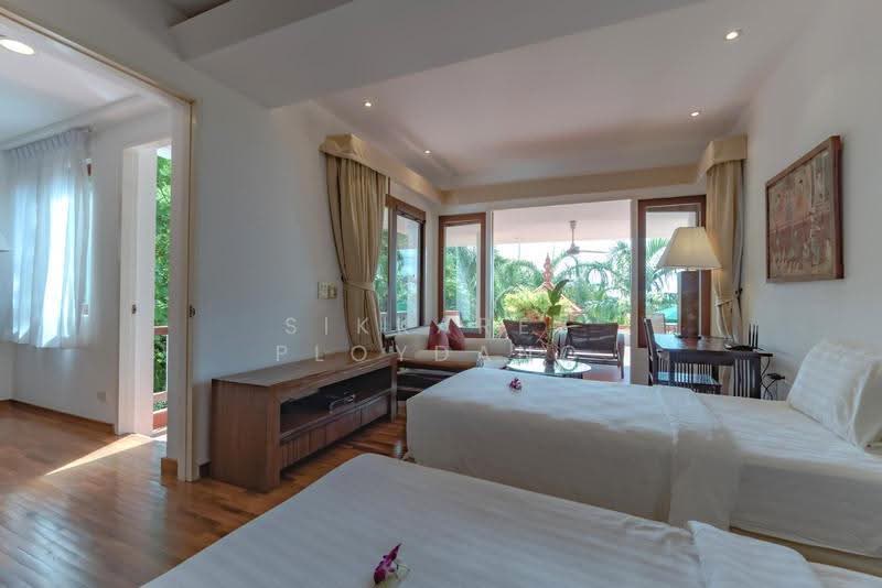 undefined, Phuket, Chalong, Muang Phuket, Phuket, 3 Bedrooms, 542 sqm, Villa For Sale, by Sikkares Ploydang, 500498574 - DDproperty.com