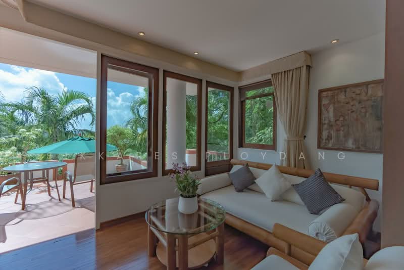 undefined, Phuket, Chalong, Muang Phuket, Phuket, 3 Bedrooms, 542 sqm, Villa For Sale, by Sikkares Ploydang, 500498574 - DDproperty.com
