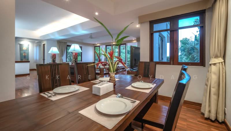 undefined, Phuket, Chalong, Muang Phuket, Phuket, 3 Bedrooms, 542 sqm, Villa For Sale, by Sikkares Ploydang, 500498574 - DDproperty.com