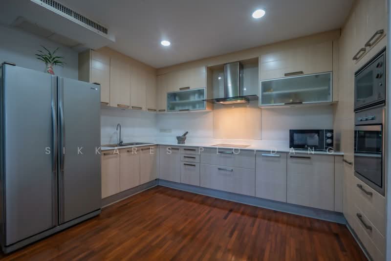 undefined, Phuket, Chalong, Muang Phuket, Phuket, 3 Bedrooms, 542 sqm, Villa For Sale, by Sikkares Ploydang, 500498574 - DDproperty.com