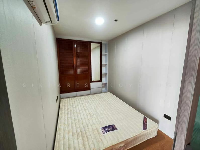View Talay 5, Chon Buri (Pattaya), Nong Pru, Bang Lamung (Pattaya), Chon Buri (Pattaya), 2 Bedrooms, 101 sqm, Condo For Sale, by Sikkares Ploydang, 500498578 - DDproperty.com