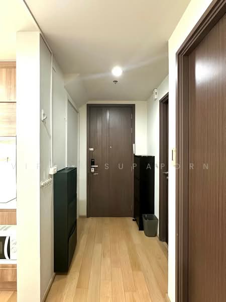 PYNE by Sansiri, Bangkok, Prayatai Road, Thanon Phetchaburi, Ratchathewi, Bangkok, 2 Bedrooms, 79 sqm, Condo For Rent, by Vipada Supaporn, 500498579 - DDproperty.com