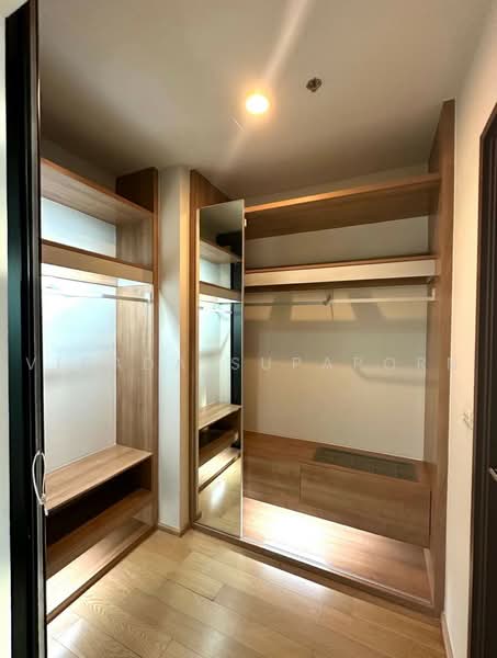 PYNE by Sansiri, Bangkok, Prayatai Road, Thanon Phetchaburi, Ratchathewi, Bangkok, 2 Bedrooms, 79 sqm, Condo For Rent, by Vipada Supaporn, 500498579 - DDproperty.com