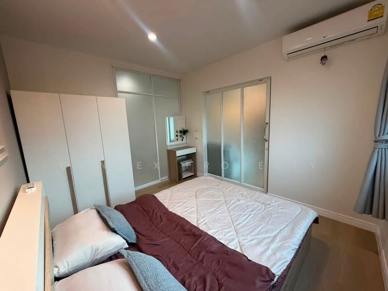 Naka Condominium : นาคา คอนโดมิเนียม, ภูเก็ต, วิชิต, เมืองภูเก็ต, ภูเก็ต, 30 ตร.ม., คอนโด ให้เช่า, โดย Connex Property, 500498582 - DDproperty.com