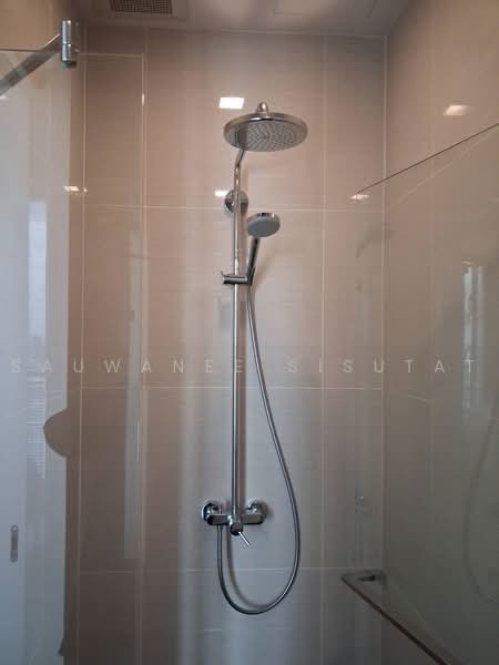 Park Origin Phrom Phong (Park 24), Bangkok, 68 Soi Sukhumvit 24, Khong Tan, Khlong Toei, Bangkok, 2 Bedrooms, 89 sqm, Condo For Sale, by Sauwanee Sisutat, 500498593 - DDproperty.com