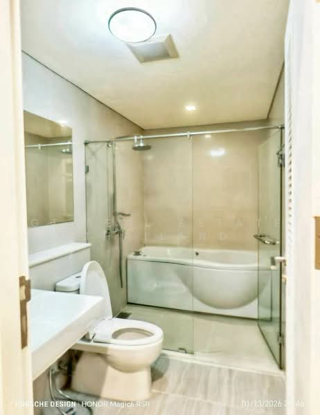 Ivy Thonglor, Bangkok, 889 Thonglor Road, Khlong Tan Nua, Watthana, Bangkok, 1 Bedroom, 43 sqm, Condo For Rent, by GT Real Estate Thailand, 500498594 - DDproperty.com