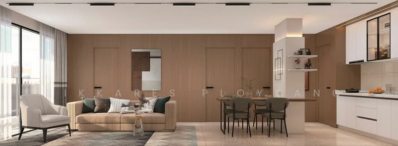 Wyndham Fantasea Condo Chalong : วินด์แฮม แฟนตาซี คอนโด ฉลอง, ภูเก็ต, ฉลอง, เมืองภูเก็ต, ภูเก็ต, 92 ตร.ม., คอนโด ขาย, โดย Sikkares Ploydang, 500498599 - DDproperty.com