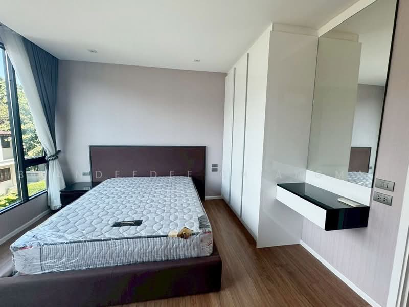 The Star Hill Condo : เดอะ สตาร์ ฮิลล์ คอนโด, เชียงใหม่, 88 หมู่ 5 ถนนคันคลองชลประทาน, สุเทพ, เมืองเชียงใหม่, เชียงใหม่, 128 ตร.ม., คอนโด ให้เช่า, โดย Baandeedee Chiangmai, 500498606 - DDproperty.com