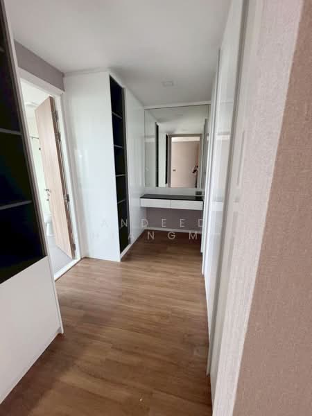 The Star Hill Condo, Chiang Mai, 88 Moo 5 Chonprathan Rd, Su Thep, Muang Chiang Mai, Chiang Mai, 2 Bedrooms, 128 sqm, Condo For Rent, by Baandeedee Chiangmai, 500498606 - DDproperty.com