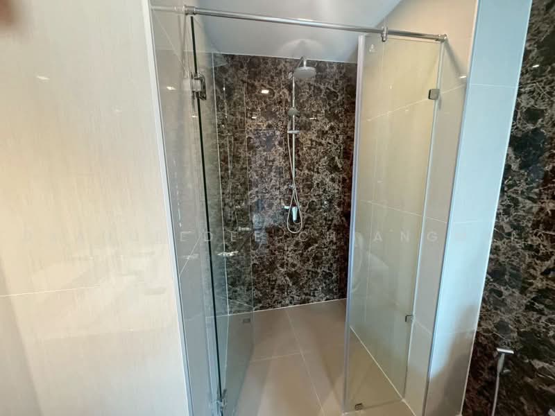The Star Hill Condo, Chiang Mai, 88 Moo 5 Chonprathan Rd, Su Thep, Muang Chiang Mai, Chiang Mai, 2 Bedrooms, 128 sqm, Condo For Rent, by Baandeedee Chiangmai, 500498606 - DDproperty.com
