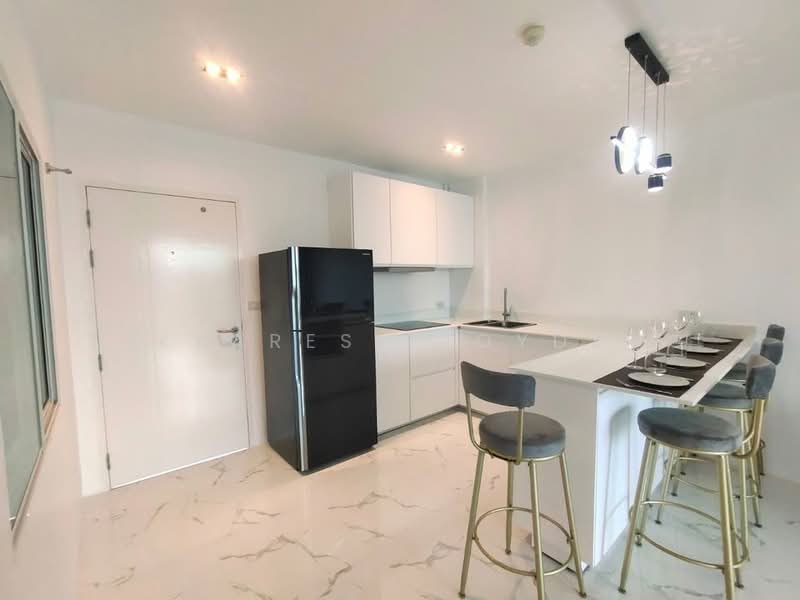 The WIDE Condotel, Phuket, 13 10 Sakdidet Rd, Talat Nua, Muang Phuket, Phuket, 2 Bedrooms, 64 sqm, Condo For Sale, by Sikkares Ploydang, 500498607 - DDproperty.com