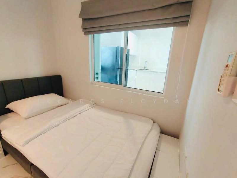 The WIDE Condotel, Phuket, 13 10 Sakdidet Rd, Talat Nua, Muang Phuket, Phuket, 2 Bedrooms, 64 sqm, Condo For Sale, by Sikkares Ploydang, 500498607 - DDproperty.com