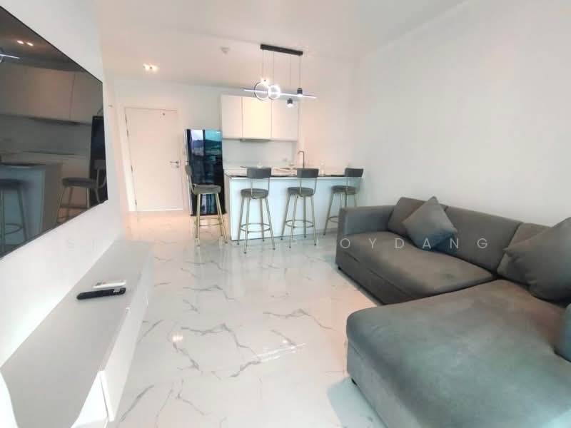The WIDE Condotel, Phuket, 13 10 Sakdidet Rd, Talat Nua, Muang Phuket, Phuket, 2 Bedrooms, 64 sqm, Condo For Sale, by Sikkares Ploydang, 500498607 - DDproperty.com