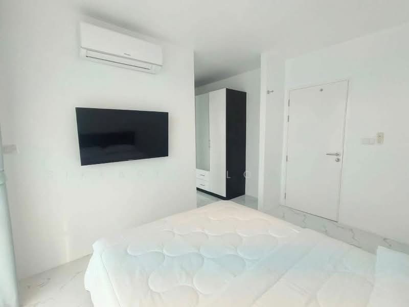 The WIDE Condotel, Phuket, 13 10 Sakdidet Rd, Talat Nua, Muang Phuket, Phuket, 2 Bedrooms, 64 sqm, Condo For Sale, by Sikkares Ploydang, 500498607 - DDproperty.com