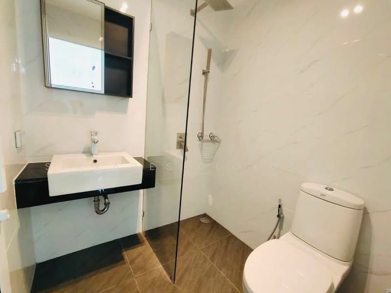 The WIDE Condotel, Phuket, 13 10 Sakdidet Rd, Talat Nua, Muang Phuket, Phuket, 2 Bedrooms, 64 sqm, Condo For Sale, by Sikkares Ploydang, 500498607 - DDproperty.com