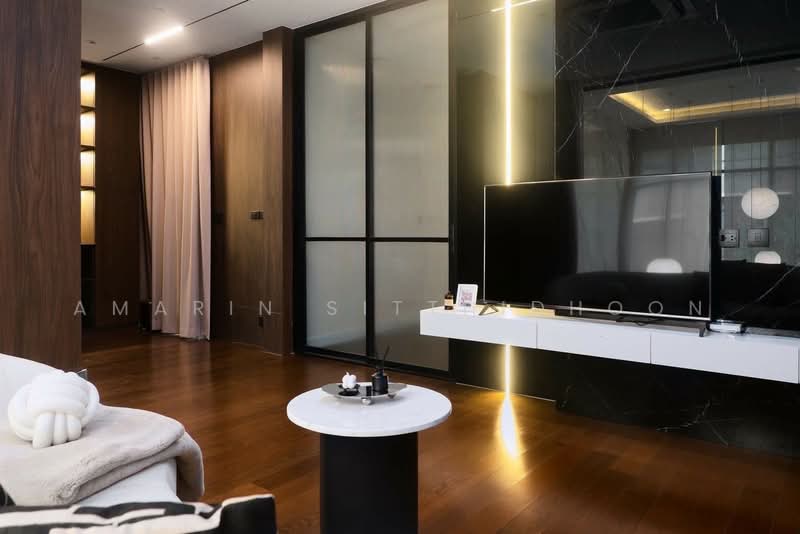 The Gentry Sukhumvit 101, Bangkok, Soi Sukhumvit 101, Sukhumvit Road, Bang Chak, Phra Khanong, Bangkok, 3 Bedrooms, 390 sqm, Single Detached House For Sale, by Amarin Sitthidhoon, 500498608 - DDproperty.com