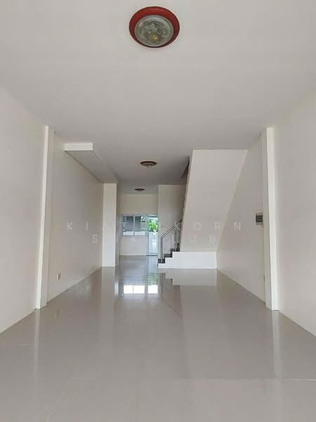 มณฑาการ์เด้น, Nakhon Si Thammarat, Pak Phun, Muang Nakhon Sri Thammarat, Nakhon Si Thammarat, 2 Bedrooms, 105 sqm, Townhouse For Sale, by KIATTIKORN SUKGLUB, 500498612 - DDproperty.com