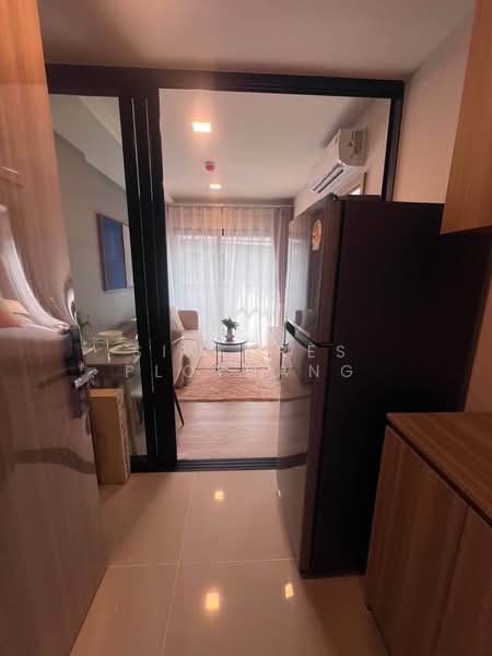 THE Base Cherngtalay, Phuket, Choeng Thale, Thalang, Phuket, 1 Bedroom, 27 sqm, Condo For Sale, by Sikkares Ploydang, 500498615 - DDproperty.com