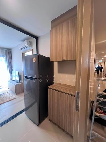 THE Base Cherngtalay, Phuket, Choeng Thale, Thalang, Phuket, 1 Bedroom, 27 sqm, Condo For Sale, by Sikkares Ploydang, 500498615 - DDproperty.com