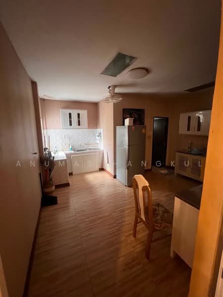 จิรัฐติกร 7, Bangkok, ประเสริฐมนูกิจ, Chorake Bua, Lat Phrao, Bangkok, 2 Bedrooms, 200 sqm, Single Detached House For Sale, by Anumas Hangkul, 500498619 - DDproperty.com