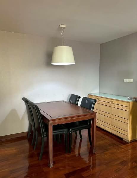 Baan Suanpetch, Bangkok, 18 Soi Sukhumvit 39, Khlong Tan Nua, Watthana, Bangkok, 2 Bedrooms, 131 sqm, Condo For Rent, by BetterLiving Estate, 500498621 - DDproperty.com