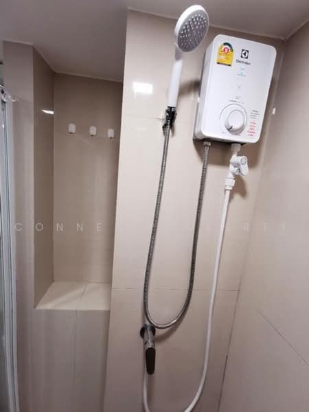 Modiz Sukhumvit 50, Bangkok, Soi Sukhumvit 50, Phra Kanong, Khlong Toei, Bangkok, 1 Bedroom, 42 sqm, Condo For Rent, by Connex Property, 500498629 - DDproperty.com