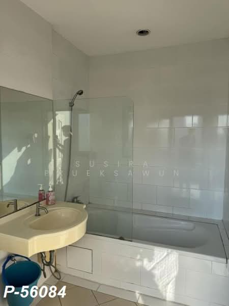 PG Rama 9, Bangkok, 98 Rama 9 Road, Huai Khwang, Bangkok, 1 Bedroom, 40 sqm, Condo For Sale, by Susira Prueksawun, 500498630 - DDproperty.com