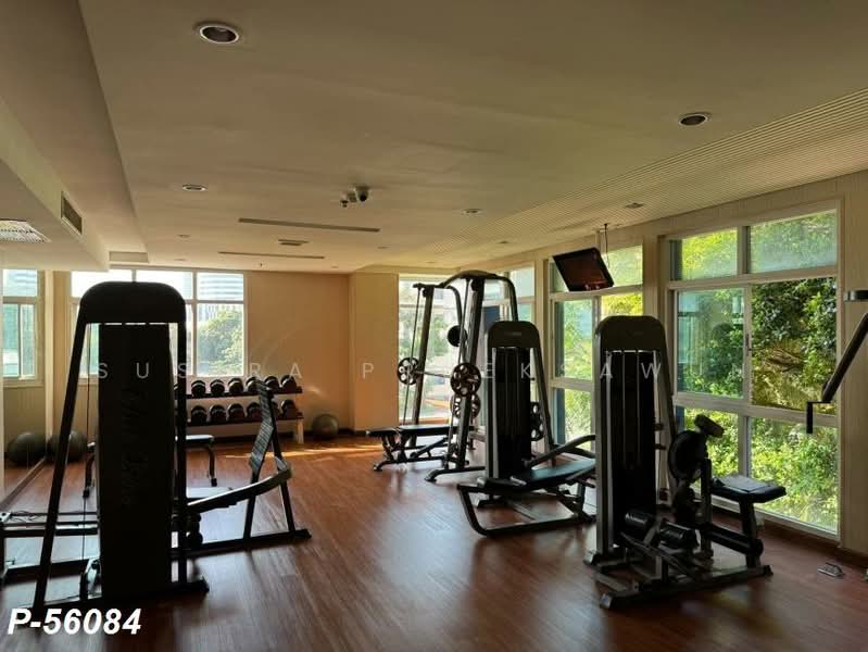 PG Rama 9, Bangkok, 98 Rama 9 Road, Huai Khwang, Bangkok, 1 Bedroom, 40 sqm, Condo For Sale, by Susira Prueksawun, 500498630 - DDproperty.com