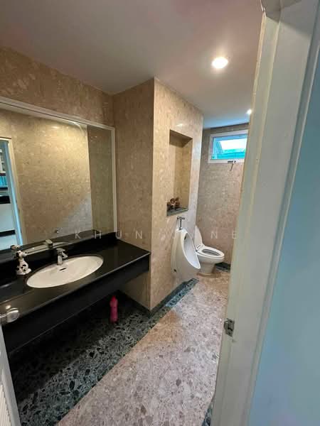 Detached House for Rent – Nusasiri Bang Phli, King Kaew, Samut Prakan (SPSJP615), Samut Prakan, Bangphli Yai, Bang Plee, Samut Prakan, 3 Bedrooms, 420 sqm, Single Detached House For Rent, by Khun Jane, 500498631 - DDproperty.com