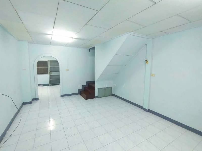 undefined, กรุงเทพ, อนุสาวรีย์, บางเขน, กรุงเทพ, 72 ตร.ม., ทาวน์เฮ้าส์ ขาย, โดย Vipada Supaporn, 500498632 - DDproperty.com