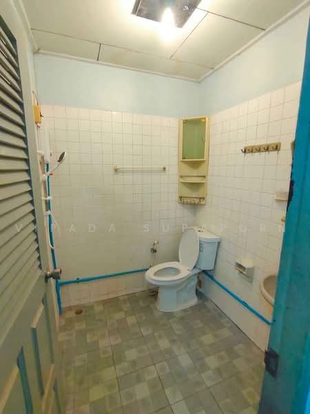 undefined, Bangkok, Anusaowari, Bang Khen, Bangkok, 2 Bedrooms, 72 sqm, Townhouse For Sale, by Vipada Supaporn, 500498632 - DDproperty.com