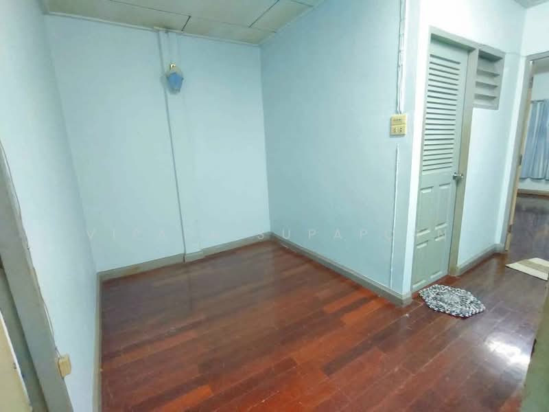 undefined, Bangkok, Anusaowari, Bang Khen, Bangkok, 2 Bedrooms, 72 sqm, Townhouse For Sale, by Vipada Supaporn, 500498632 - DDproperty.com