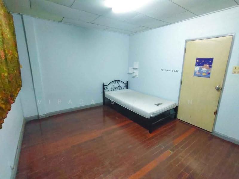 undefined, Bangkok, Anusaowari, Bang Khen, Bangkok, 2 Bedrooms, 72 sqm, Townhouse For Sale, by Vipada Supaporn, 500498632 - DDproperty.com