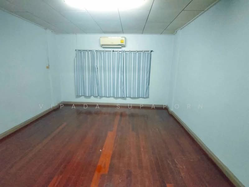 undefined, Bangkok, Anusaowari, Bang Khen, Bangkok, 2 Bedrooms, 72 sqm, Townhouse For Sale, by Vipada Supaporn, 500498632 - DDproperty.com