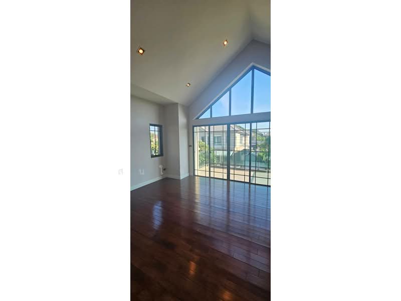 Bangkok Boulevard Ramintra-Serithai 2, Bangkok, 98 Soi Seri Thai 71, Khan Na Yao, Bangkok, 4 Bedrooms, 330 sqm, Single Detached House For Sale, by สนใจติดต่อ, 500498636 - DDproperty.com