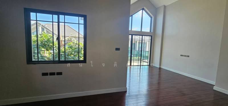 Bangkok Boulevard Ramintra-Serithai 2, Bangkok, 98 Soi Seri Thai 71, Khan Na Yao, Bangkok, 4 Bedrooms, 330 sqm, Single Detached House For Sale, by สนใจติดต่อ, 500498636 - DDproperty.com