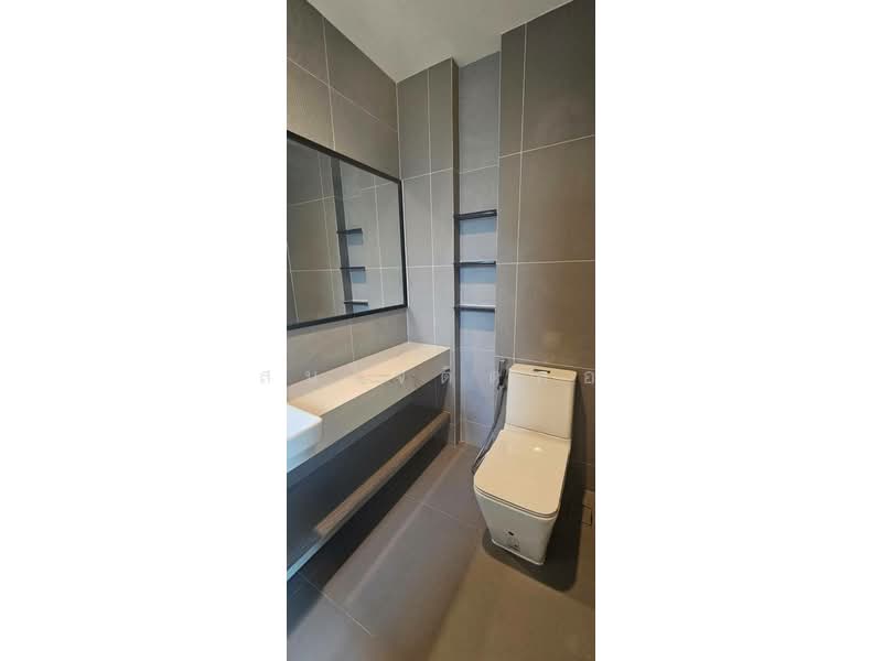 Bangkok Boulevard Ramintra-Serithai 2 : บางกอก บูเลอวาร์ด รามอินทรา-เสรีไทย 2, กรุงเทพ, 98 ซอย เสรีไทย 71, คันนายาว, กรุงเทพ, 330 ตร.ม., บ้านเดี่ยว ขาย, โดย สนใจติดต่อ, 500498636 - DDproperty.com