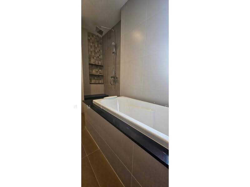 Bangkok Boulevard Ramintra-Serithai 2 : บางกอก บูเลอวาร์ด รามอินทรา-เสรีไทย 2, กรุงเทพ, 98 ซอย เสรีไทย 71, คันนายาว, กรุงเทพ, 330 ตร.ม., บ้านเดี่ยว ขาย, โดย สนใจติดต่อ, 500498636 - DDproperty.com