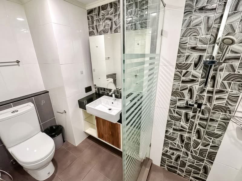 Dusit Grand Park, Chon Buri (Pattaya), 384/206, Moo 12, Jomtiensaineung Road, Bang Lamung, Bang Lamung (Pattaya), Chon Buri (Pattaya), 2 Bedrooms, 62 sqm, Condo For Sale, by PLC real estate, 500498638 - DDproperty.com