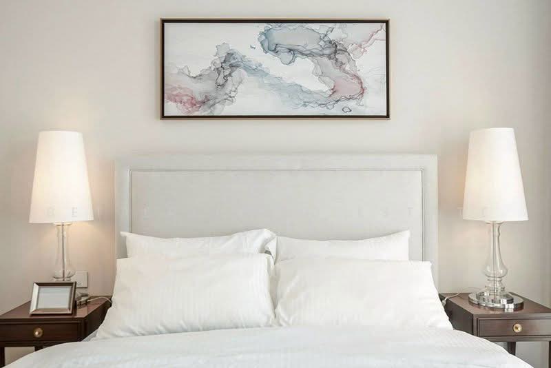 The Ritz-Carlton Residences : เดอะ ริซท์-คาร์ลตัน เรสซิเดนเซส, กรุงเทพ, 114 ถ.นราธิวาสราชนครินทร์, สีลม, บางรัก, กรุงเทพ, 147 ตร.ม., คอนโด ให้เช่า, โดย BetterLiving Estate, 500498639 - DDproperty.com